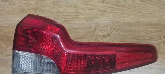 Volvo V50 Rear/tail lights 30744543