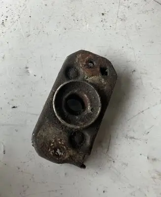 Land Rover Range Rover P38A Engine bonnet/hood lock/catch