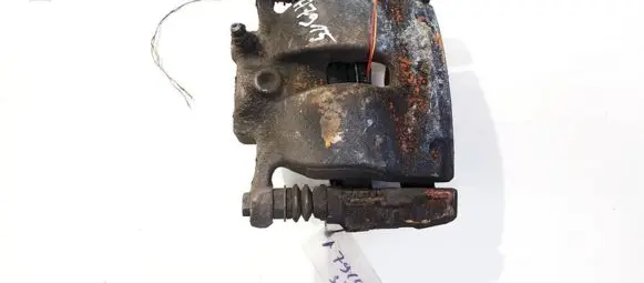 BMW 2 F22 F23 Front brake caliper 5424307