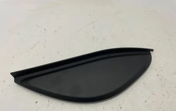 Dodge RAM Dashboard side end trim 5YK11TRMAD