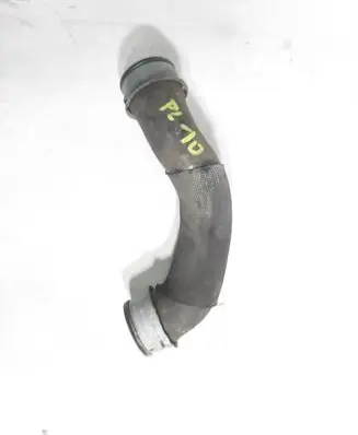 Porsche 911 991 Engine coolant pipe/hose 99110683200