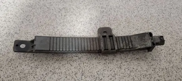 BMW 5 E39 Tire pressure sensor 36118378753