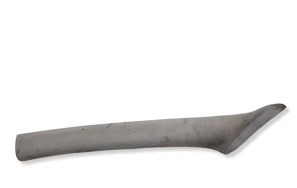Volkswagen Bora (A) pillar trim 