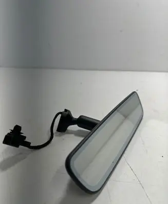 Toyota bZ4X Rear view mirror (interior) 878400W460 111723 9056348