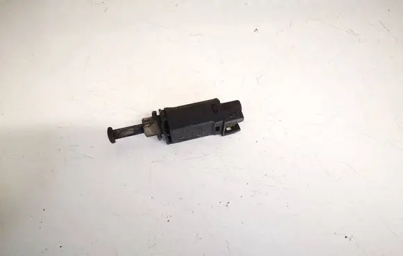 Volkswagen Golf II Brake pedal sensor switch 191945515