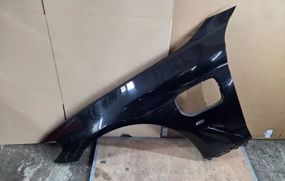 BMW 5 G30 G31 G38 Fender 41007443689 7443689