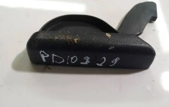 Citroen C3 Other interior part 880262h000 88026-2h000