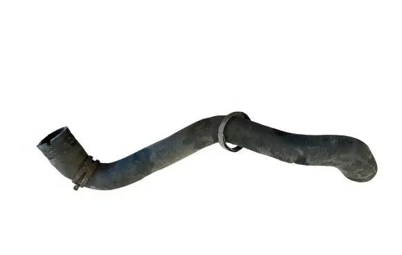 Ford Focus C-MAX Engine coolant pipe/hose 3M5H8260CG