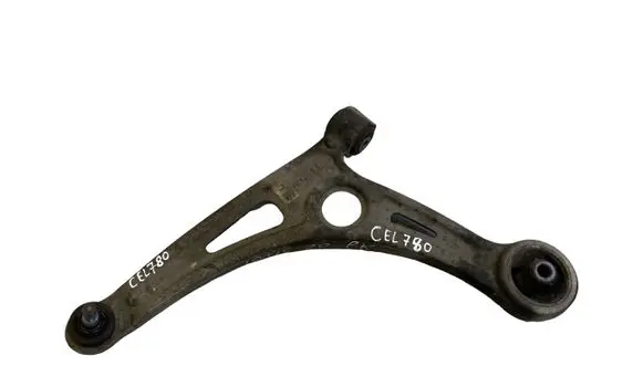 Hyundai Ioniq Front lower control arm/wishbone A6082MF 768106