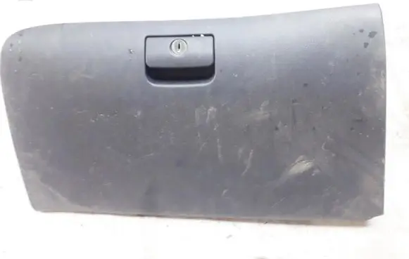 Hyundai Elantra Glove box 845112D000 84511-2D000