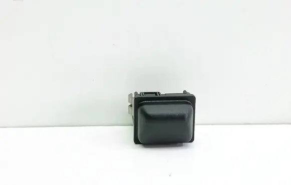 Audi A4 S4 B7 8E 8H Sun solar sensor 8P0907539A