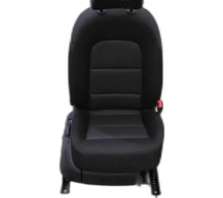 Audi Q3 8U Interior set 