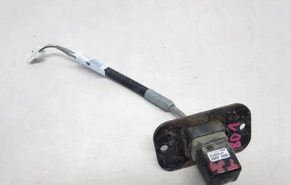 Nissan X-Trail T31 Reversing camera 28442JG00A