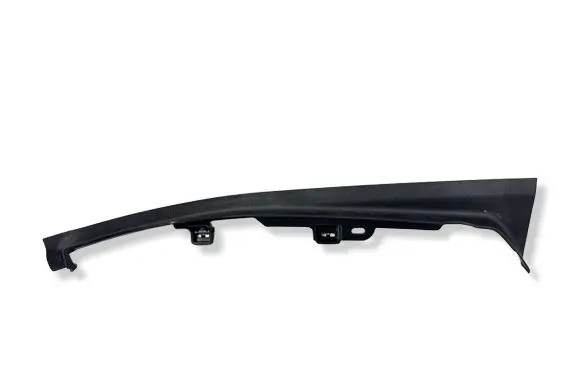 Land Rover Defender Other interior part L8B2025C22AC
