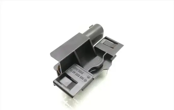 Mercedes-Benz A W168 Bonnet alarm switch sensor A1688204010 31050401