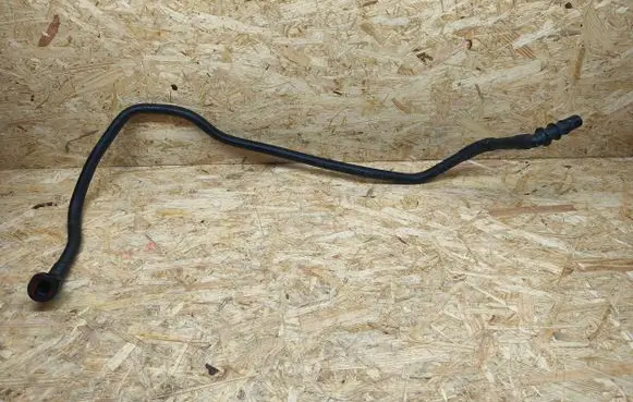 KIA EV6 Engine coolant pipe/hose