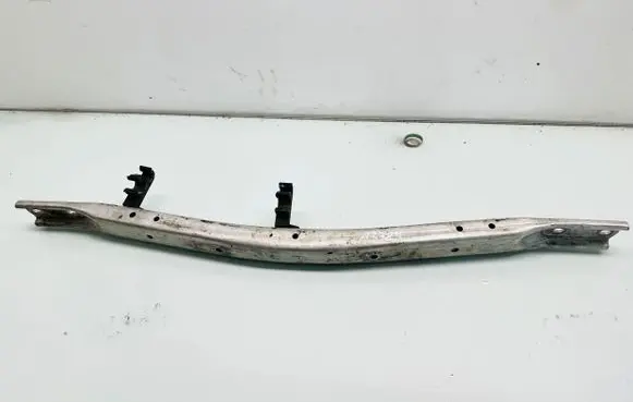 BMW X5 F15 Other engine bay part 7228081