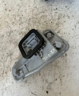 Volkswagen Polo V 6R Tail light bulb cover holder 6R0945258A