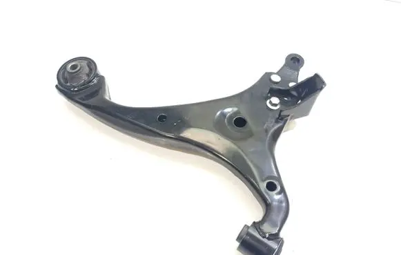Hyundai i30 Front lower control arm/wishbone 401538 54501-2H000