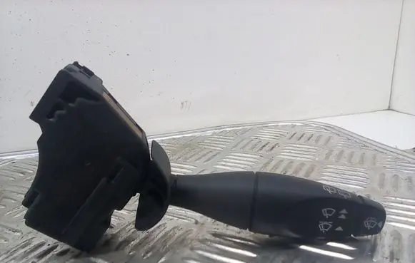 Ford Focus Wiper control stalk 98AG17A553CC