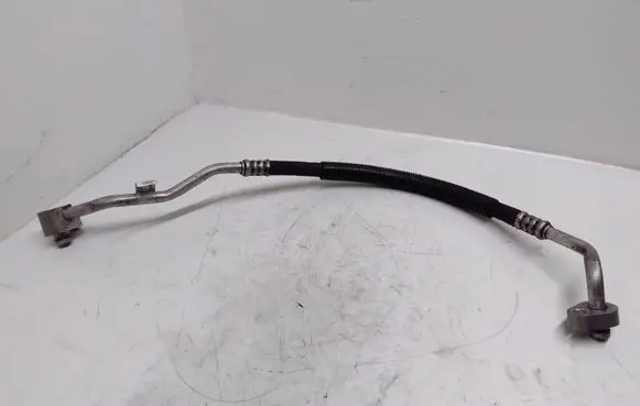 Chrysler 300 - 300C Air conditioning (A/C) pipe/hose 04596487AC