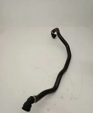 BMW 4 F32 F33 Engine coolant pipe/hose 7812944