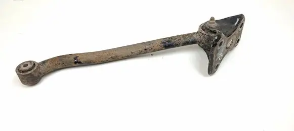 Fiat 500X Rear upper control arm/wishbone 