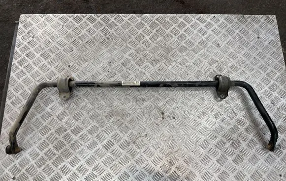 BMW 1 F20 F21 Front anti-roll bar/sway bar 6869290