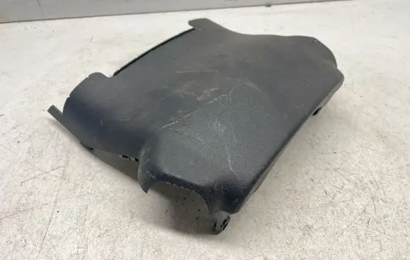 Toyota Auris E180 Steering wheel column trim 4528602400