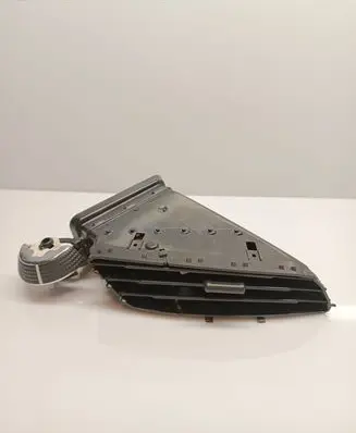 Ford Grand C-MAX Dash center air vent grill AM51R014L20CDW 1755936