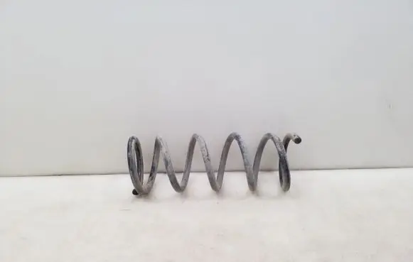 Nissan Murano Z50 Rear coil spring
