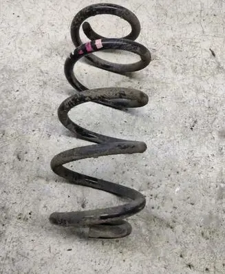 Audi A4 S4 B7 8E 8H Front coil spring