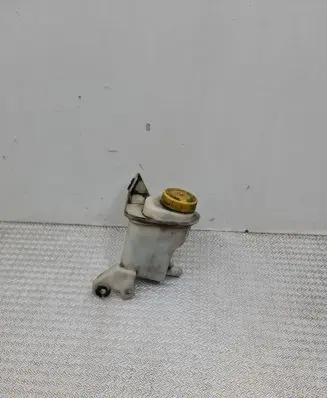 Citroen Nemo Power steering fluid tank/reservoir 51787159