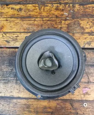 Ford Fiesta Rear door speaker 8A6T18808CC 9H310G