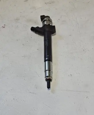 Ford Transit Fuel injector 6C1Q9K546BC