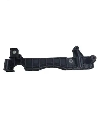 Volvo XC90 Other interior part 32202336