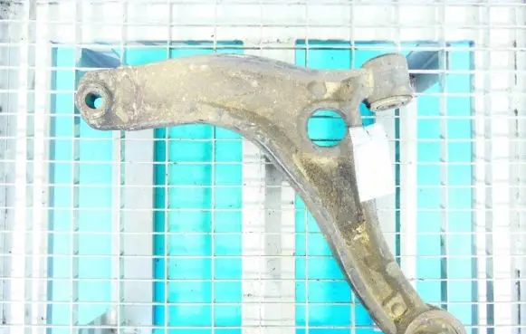Opel Movano B Front control arm IMPRK1038283