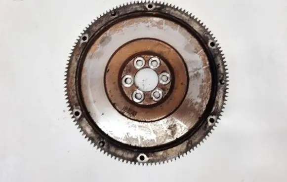 Seat Toledo II (1M) Flywheel 699310BO