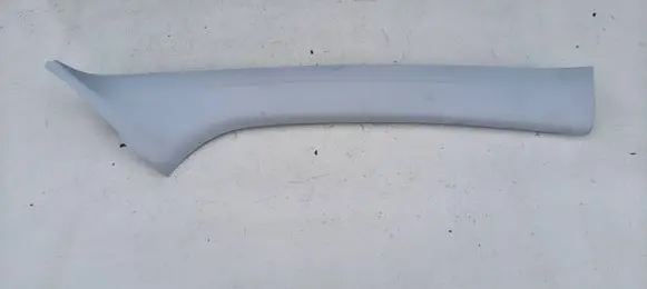 Peugeot 208 I (A) pillar trim 9673750277