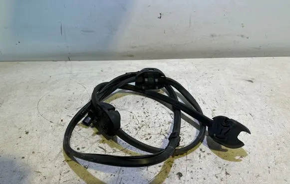 BMW X3 G01 Windshield washer spray nozzle 99199800 120318