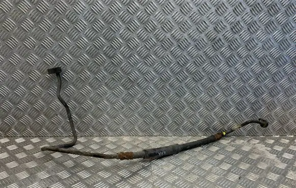 Volvo XC90 Air conditioning (A/C) pipe/hose 30665215