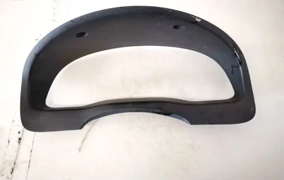 Toyota Avensis Verso Dashboard trim 5541144050 55411-44050