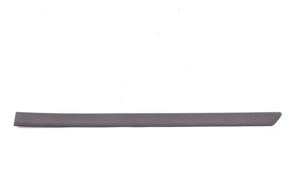 Opel Combo C Sliding door trim (molding) 9179272