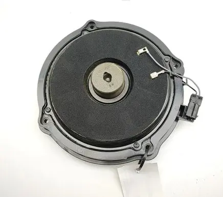 Porsche Boxster 987 Front door speaker 99764555500
