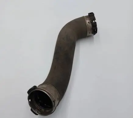 Mini Cooper Countryman R60 Intercooler hose/pipe 8506720