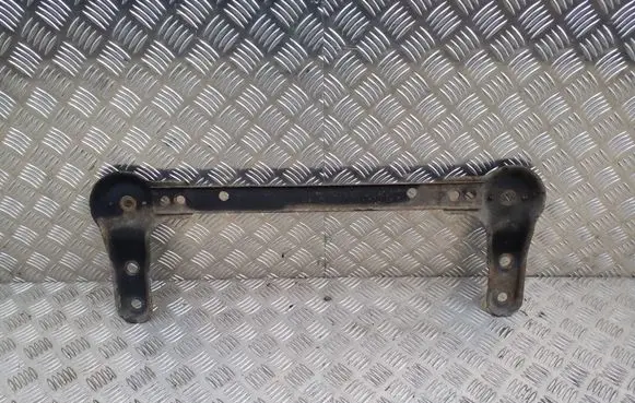 Nissan Qashqai Other front suspension part 
