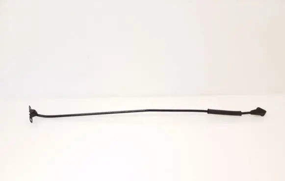 Hyundai ix35 Engine bonnet/hood prop rod/strut 