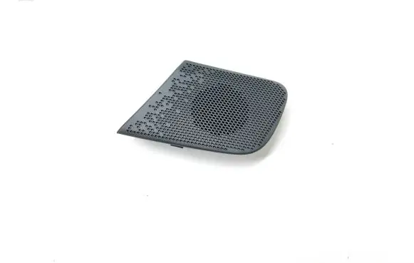 Peugeot 208 Front door high frequency speaker 90220017304