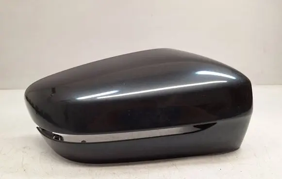 BMW 7 G11 G12 Plastic wing mirror trim cover D9403438 51167422792