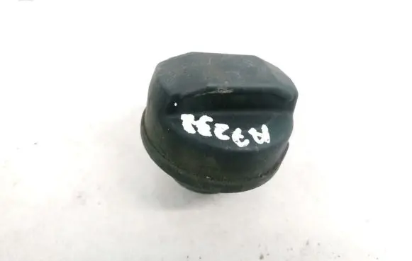 Audi 100 S4 C4 Fuel tank filler cap 191201553A